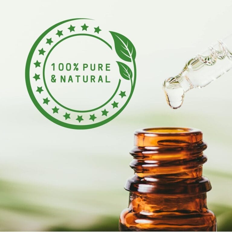 Moments mystiques | Argile naturelle ultrafine zéolite 500 g - Pure et naturelle végétalienne sans OGM