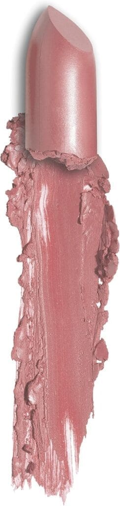 lavera Cream Glow