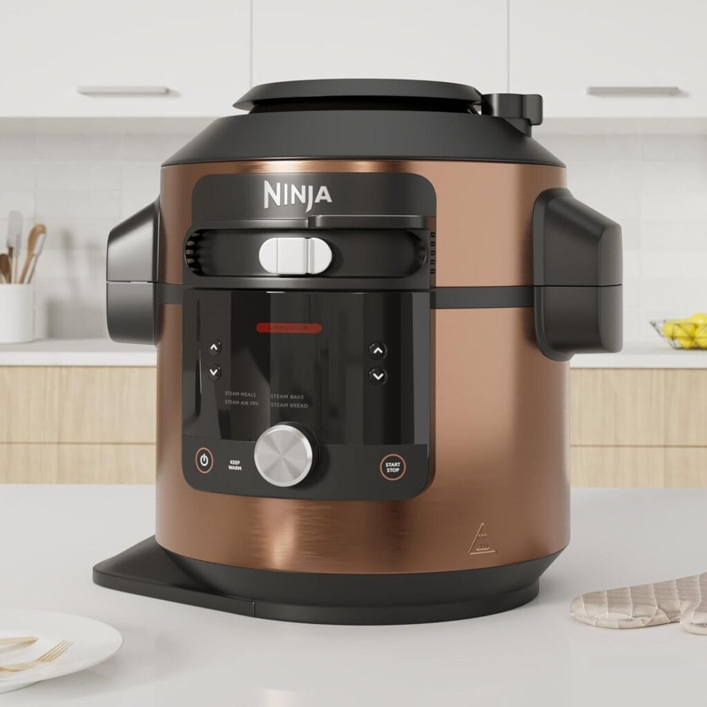 Philips HD 9263/90 Airfryer XL Essential