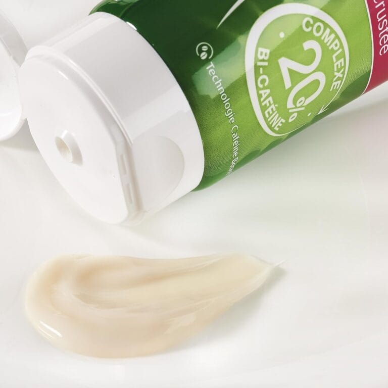 Linéance Cafei Sculpt
