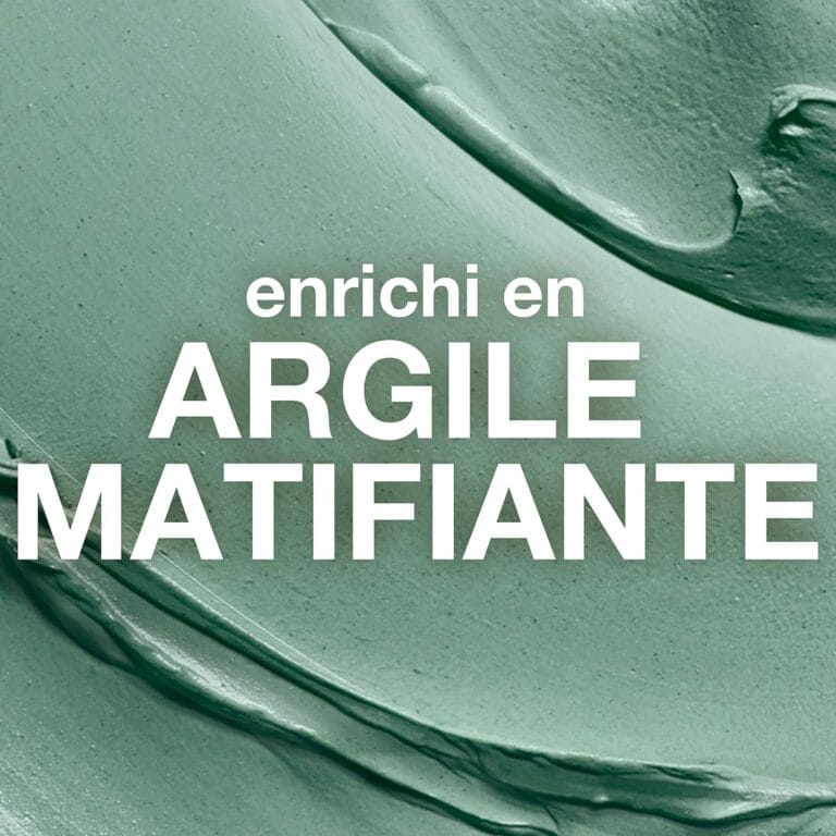 Maybelline New-York - Fond de Teint Fluide Fit Me! Matte & Poreless - Peaux normales à grasses - Teinte : 250 Beige Ensoleillé - 30 ml