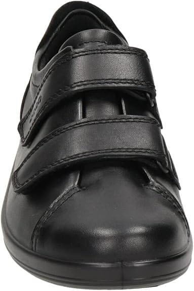 Top Sneakers