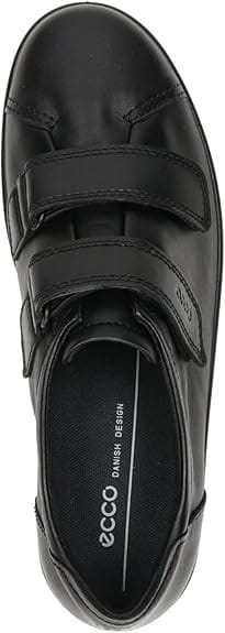 Top Sneakers