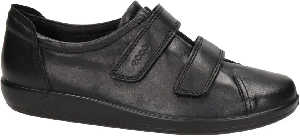 Top Sneakers