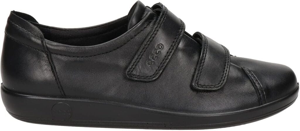 Top Sneakers