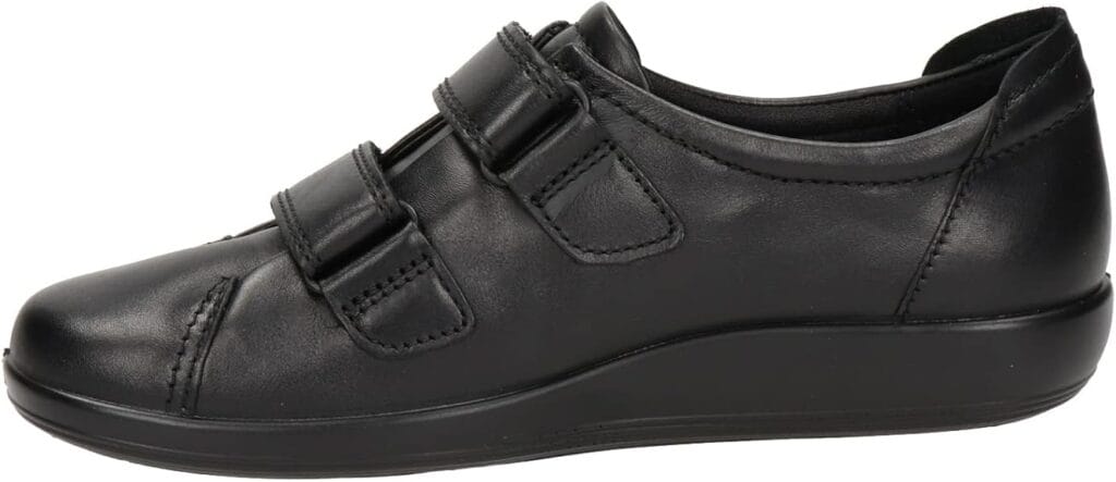Top Sneakers
