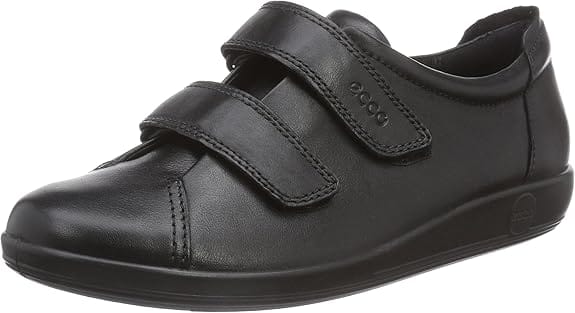 Top Sneakers